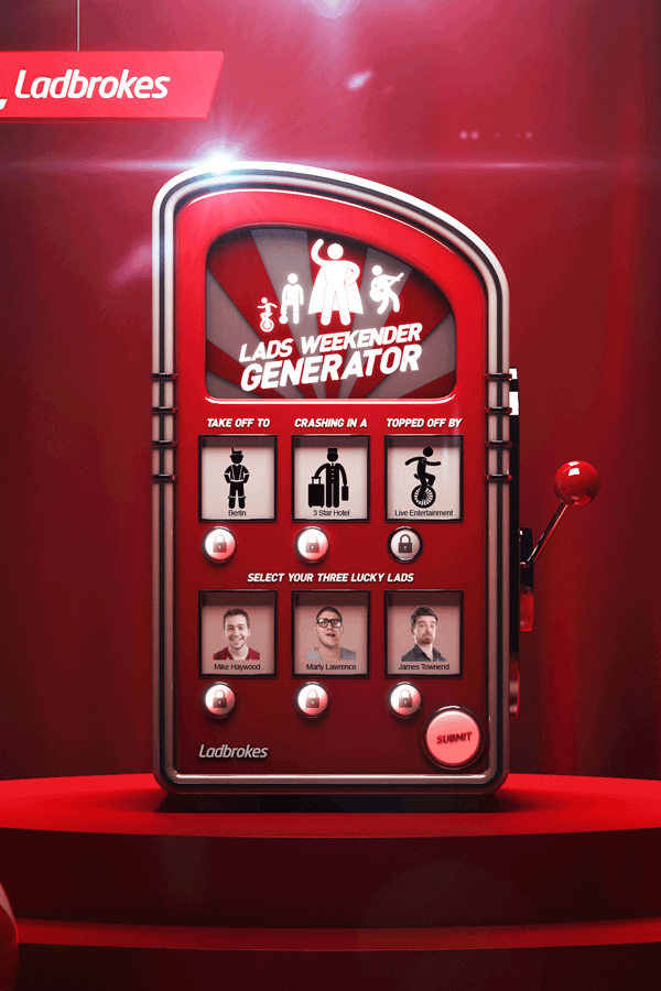 Ladbrokes-Hero-04.gif