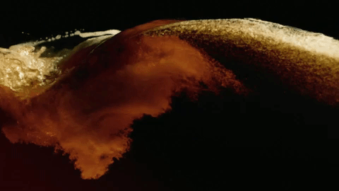 Animated GIF-downsized_large (3).gif