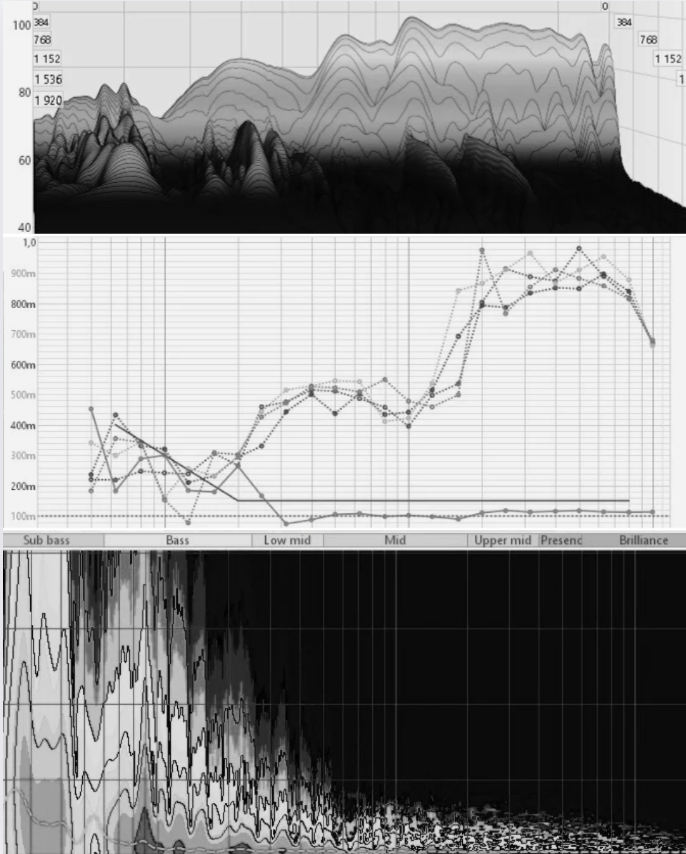 Capture d’écran 2025-11-04 à 16.38.56.png