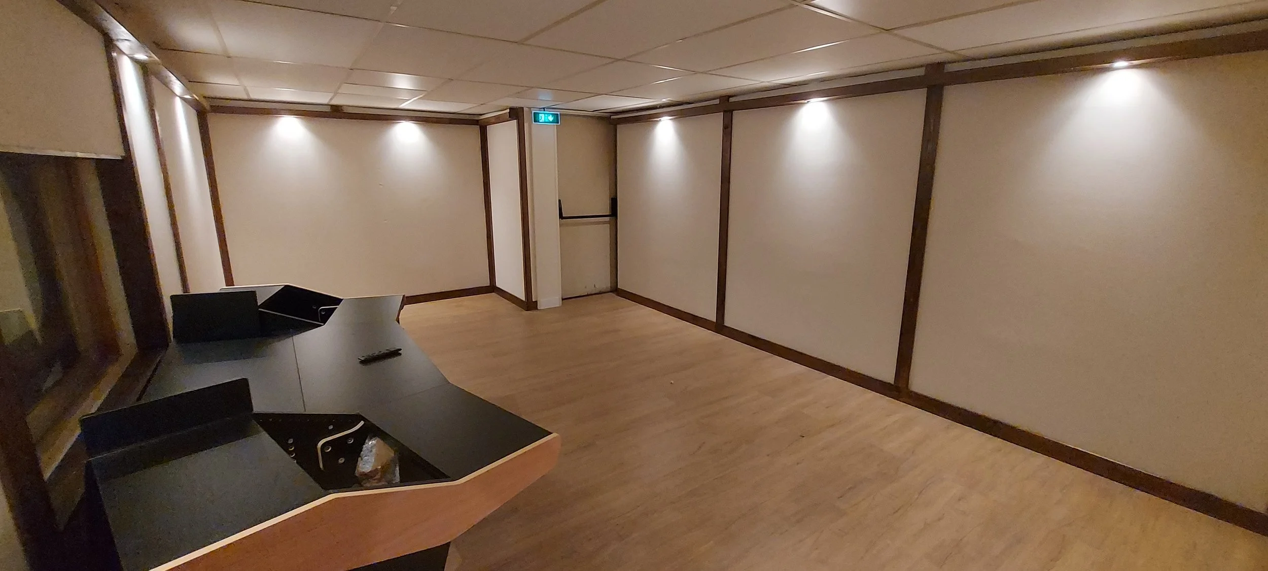 Unison - Ecole de beat making - Marseille 2025