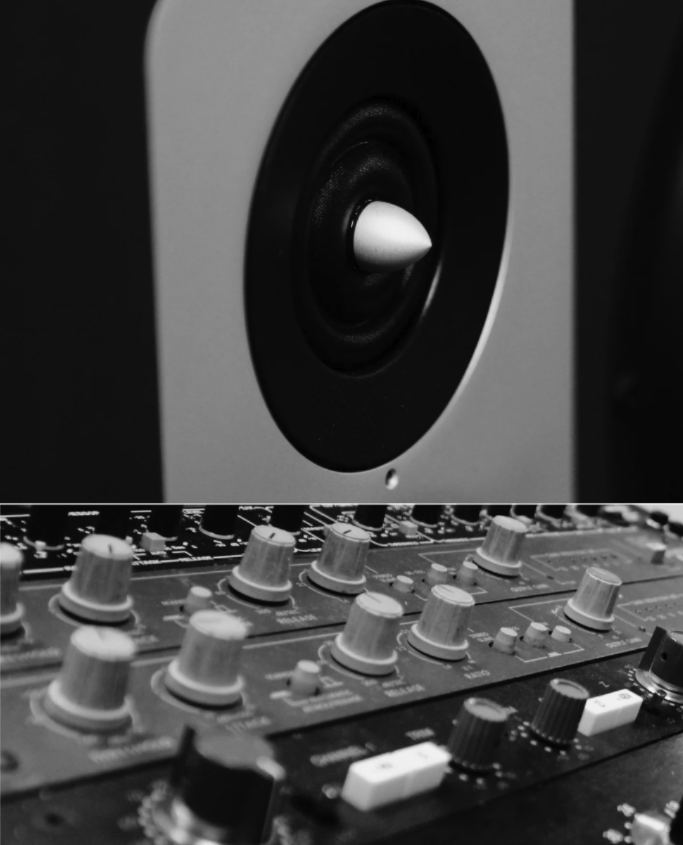 Capture d’écran 2025-11-04 à 16.39.11.png