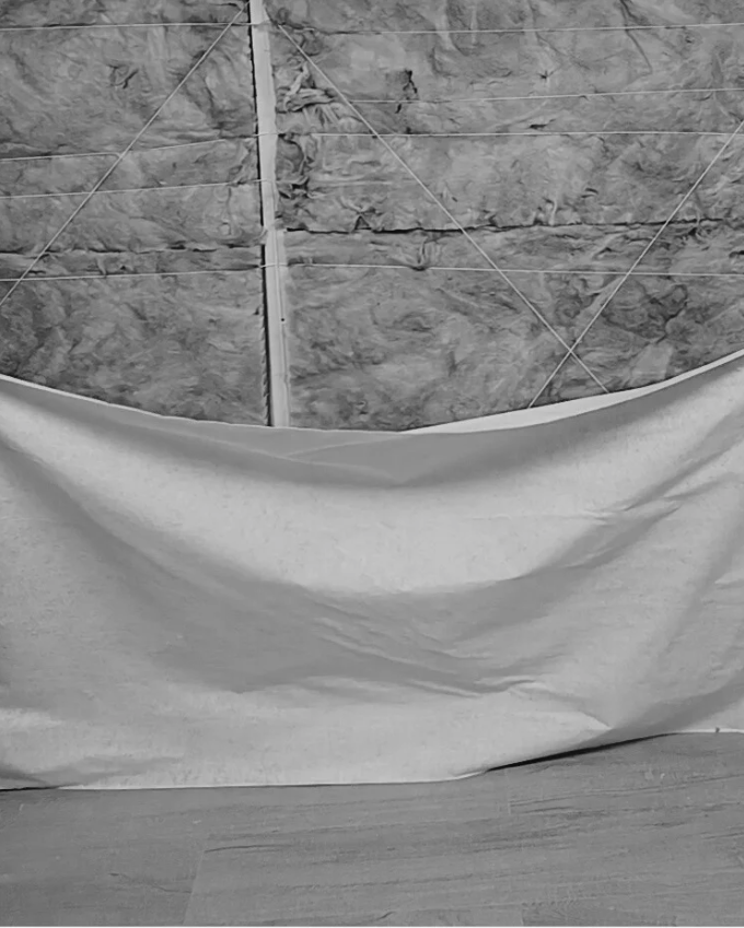 Capture d’écran 2025-11-04 à 16.39.24.png