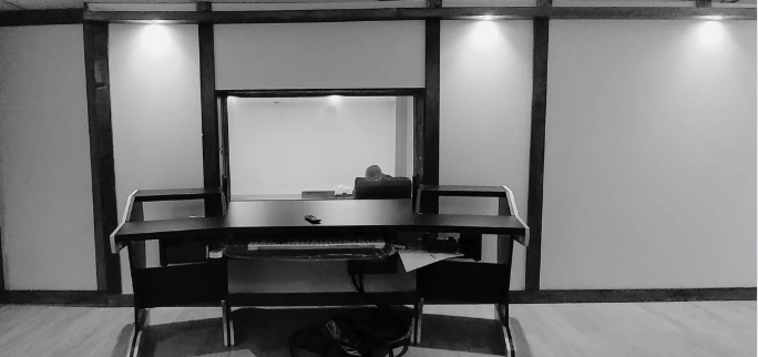 Capture d’écran 2025-11-04 à 16.38.20.png