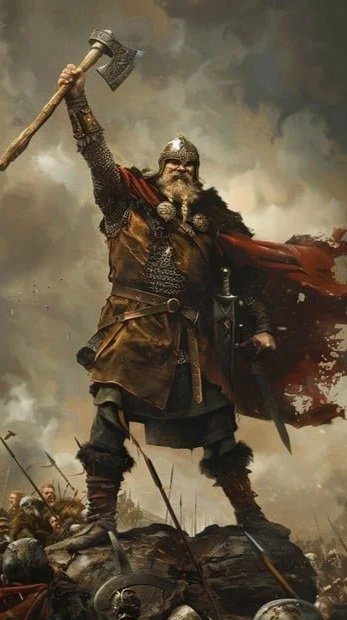 victorious-viking-warrior-stockcake.jpg