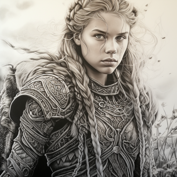 shield-maiden_1.png
