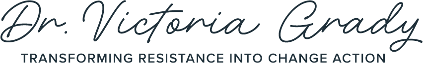 Dr. Victoria Grady (Copy)