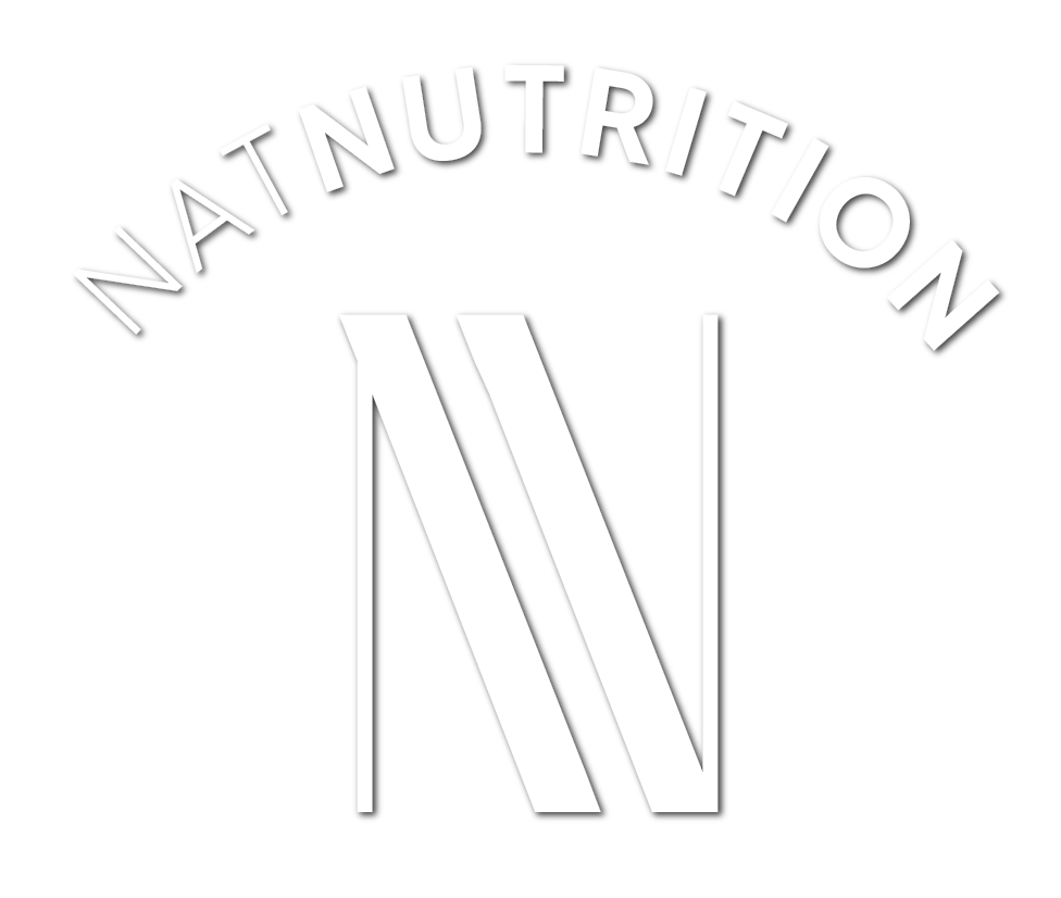 NatNutrition | Virtual Nutrition Counseling &amp; Weight Loss