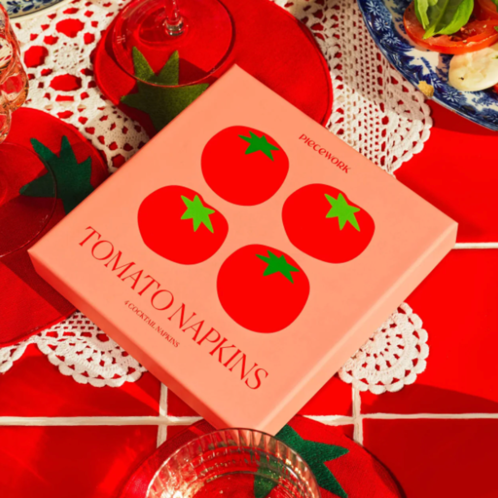 Tomato Napkins.png