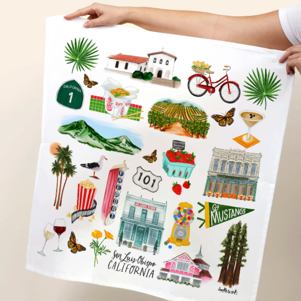 Souvenir Towel.png