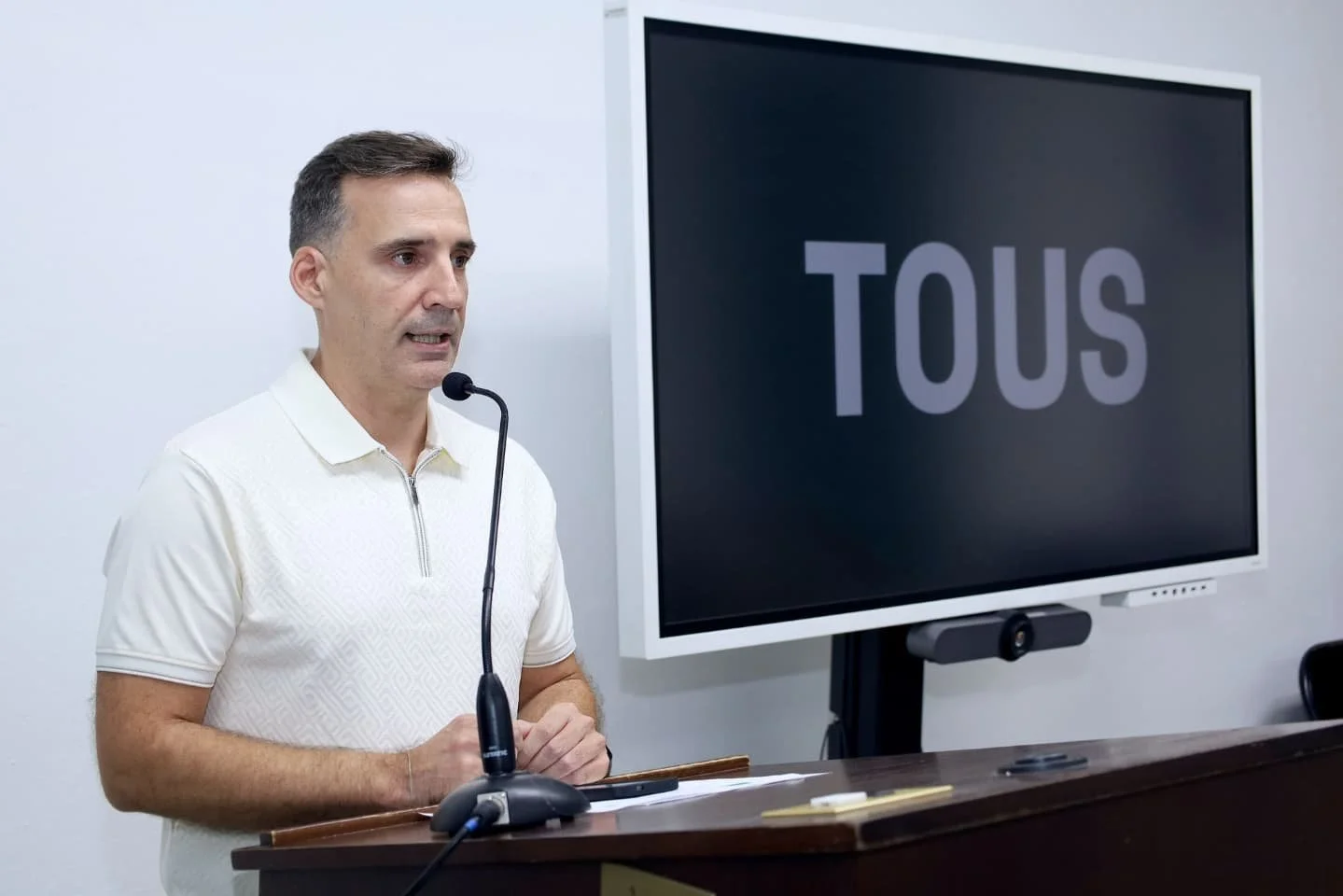 Certificaci&oacute;n de alumnos de la EAPD, futuros joyeros de Puerto Rico. #joyeros #joyeria #artesania #artlover