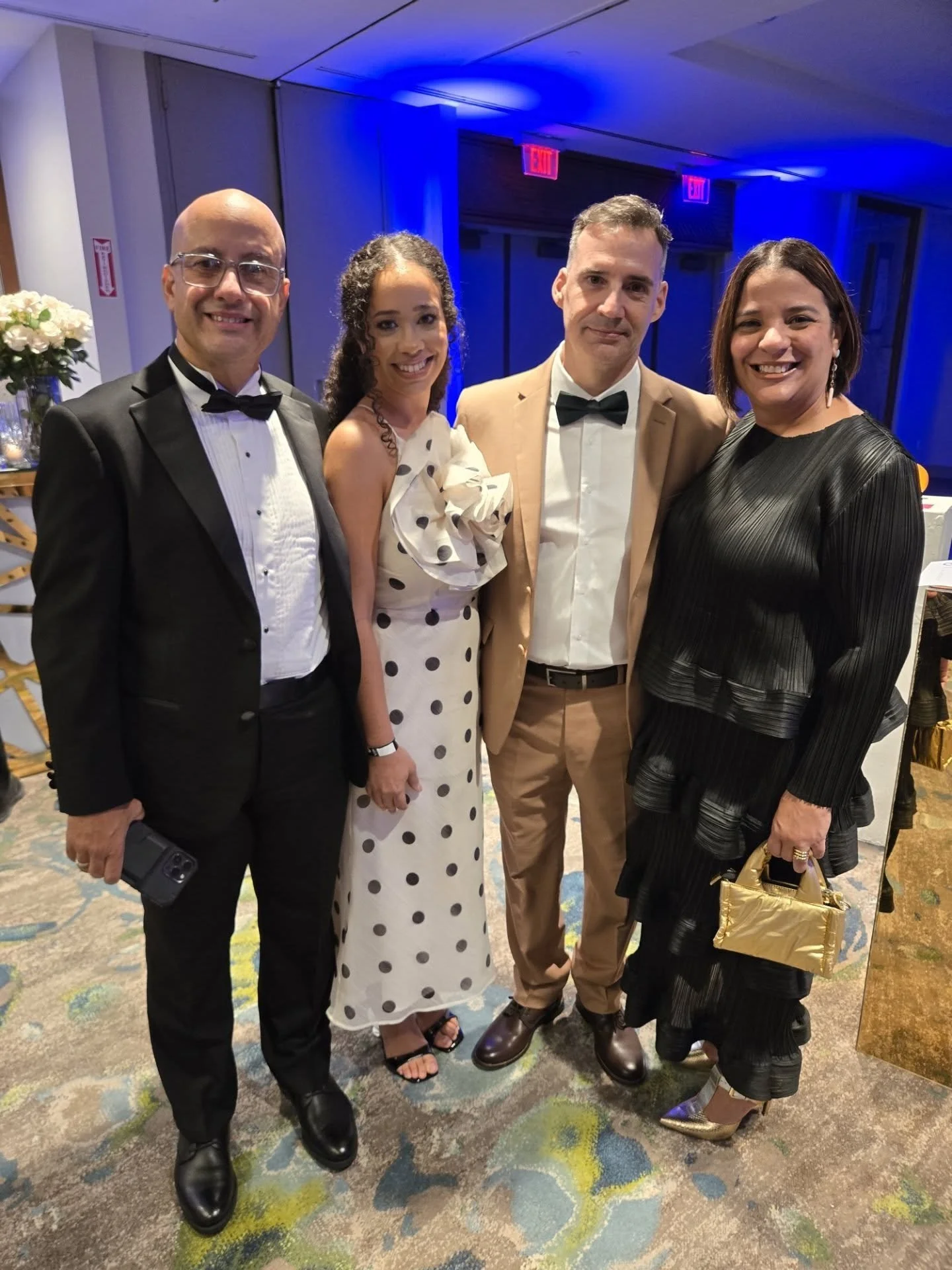 #Fundaci&oacute;nRITOR&Eacute; #tous #artesania #joyeria #joyas #jewelry