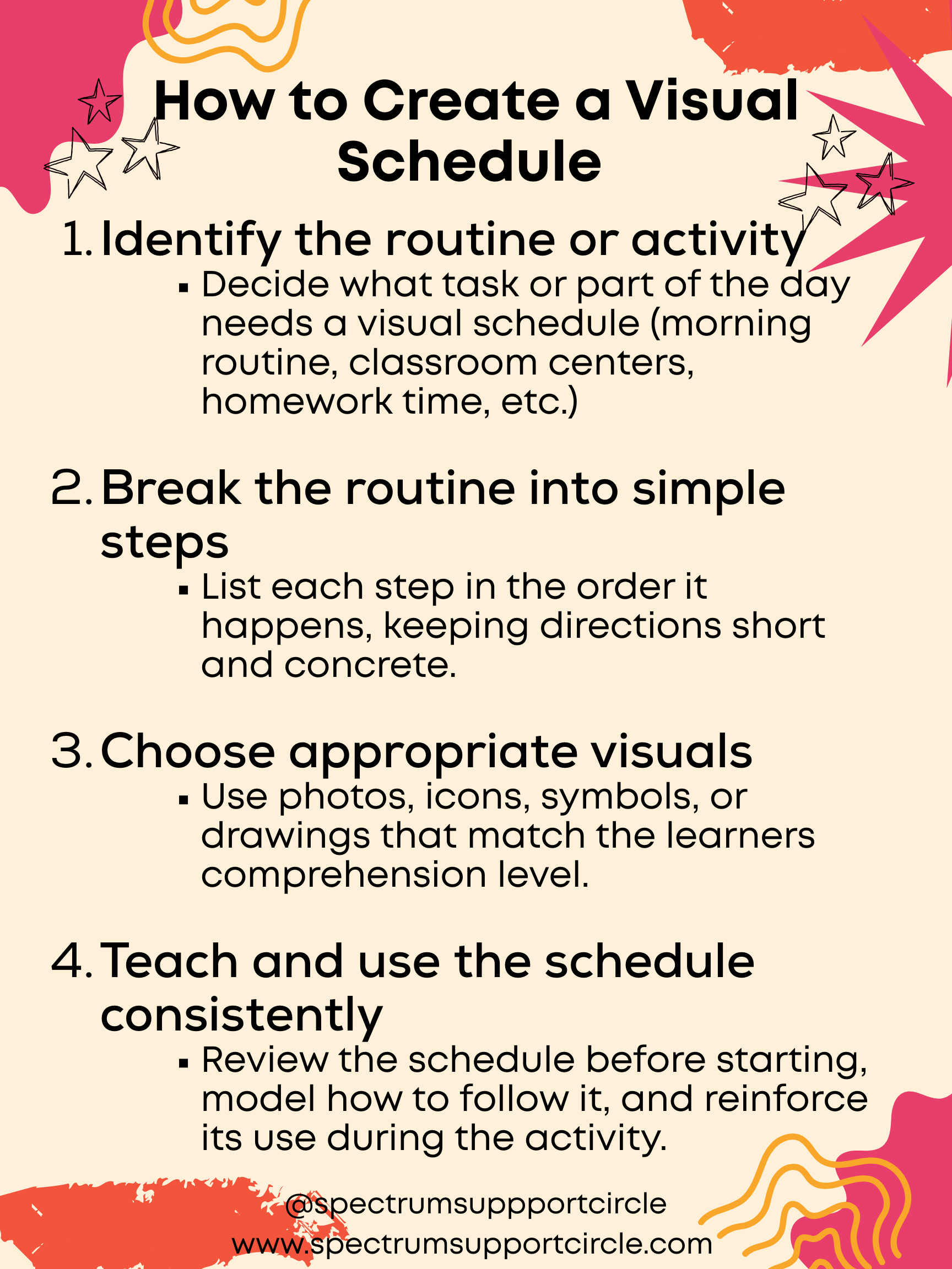 Visual Schedule Information 1:12 .png