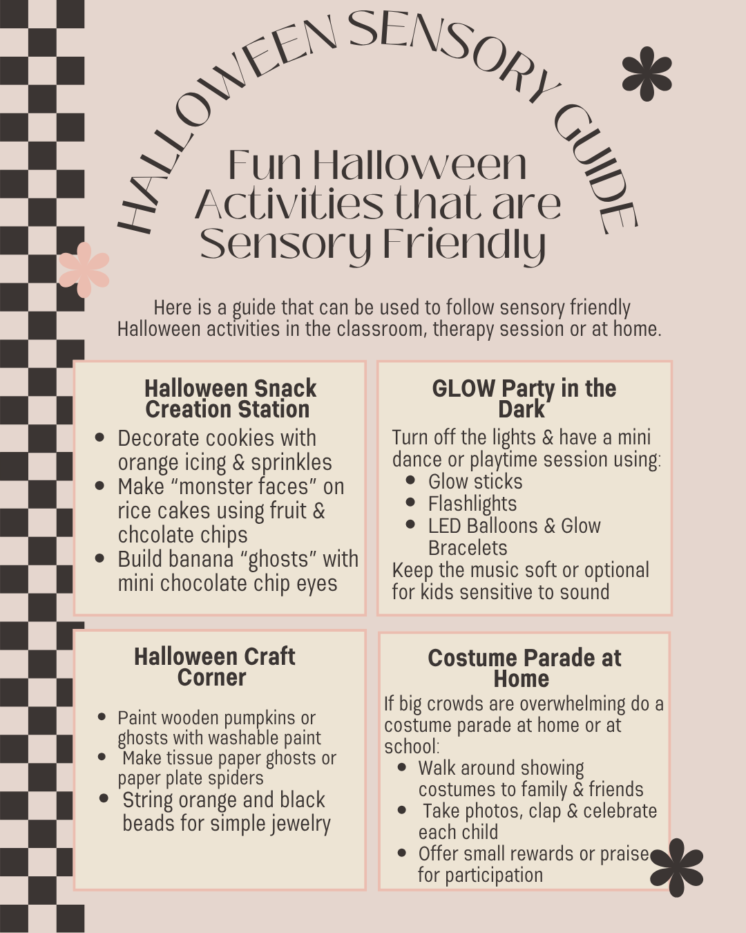 HALLOWEEN SENSORY ACTIVITY.png