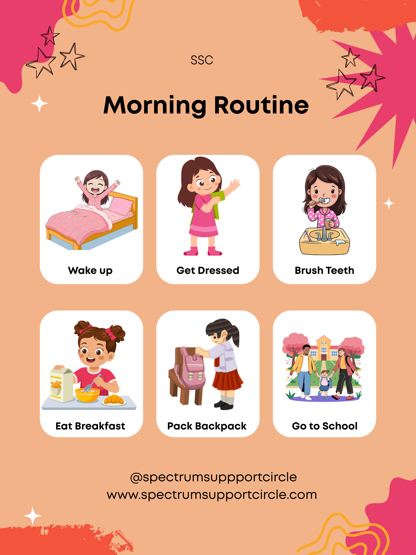 Morning Routine 1:12 .png