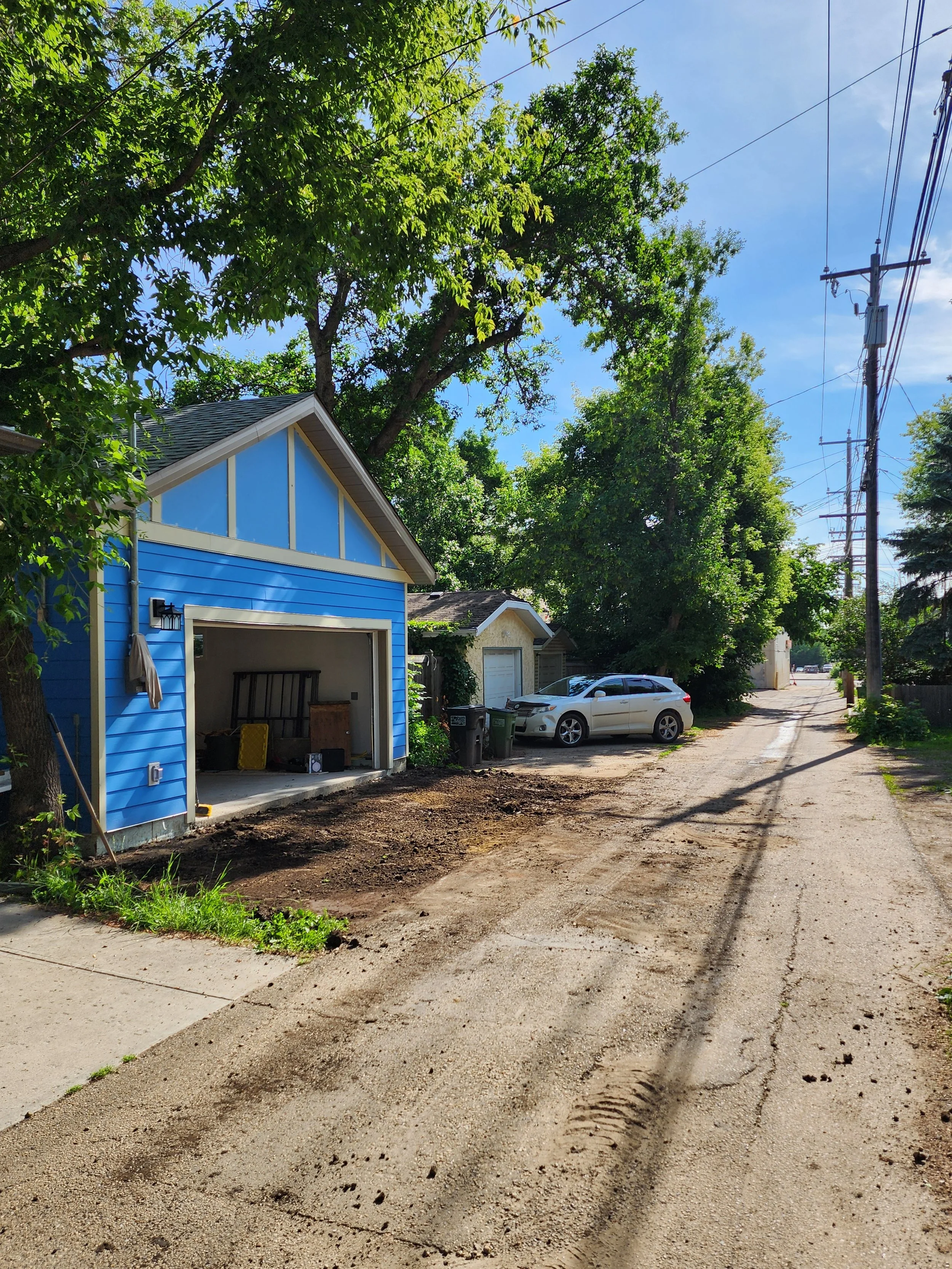 20250627_094422.jpg