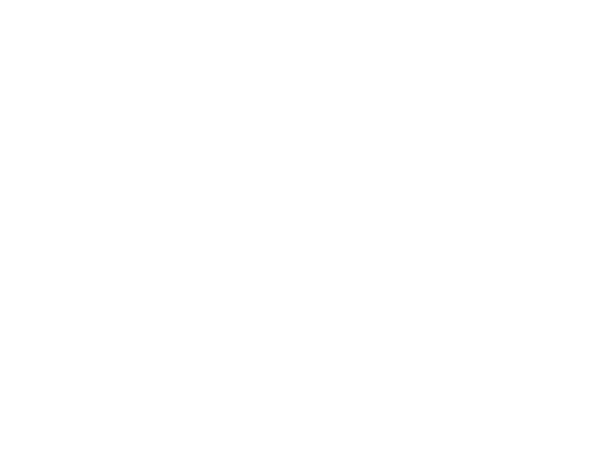 Black and white logo featuring a tow truck and Chinese characters above the words 'Super Reach'.