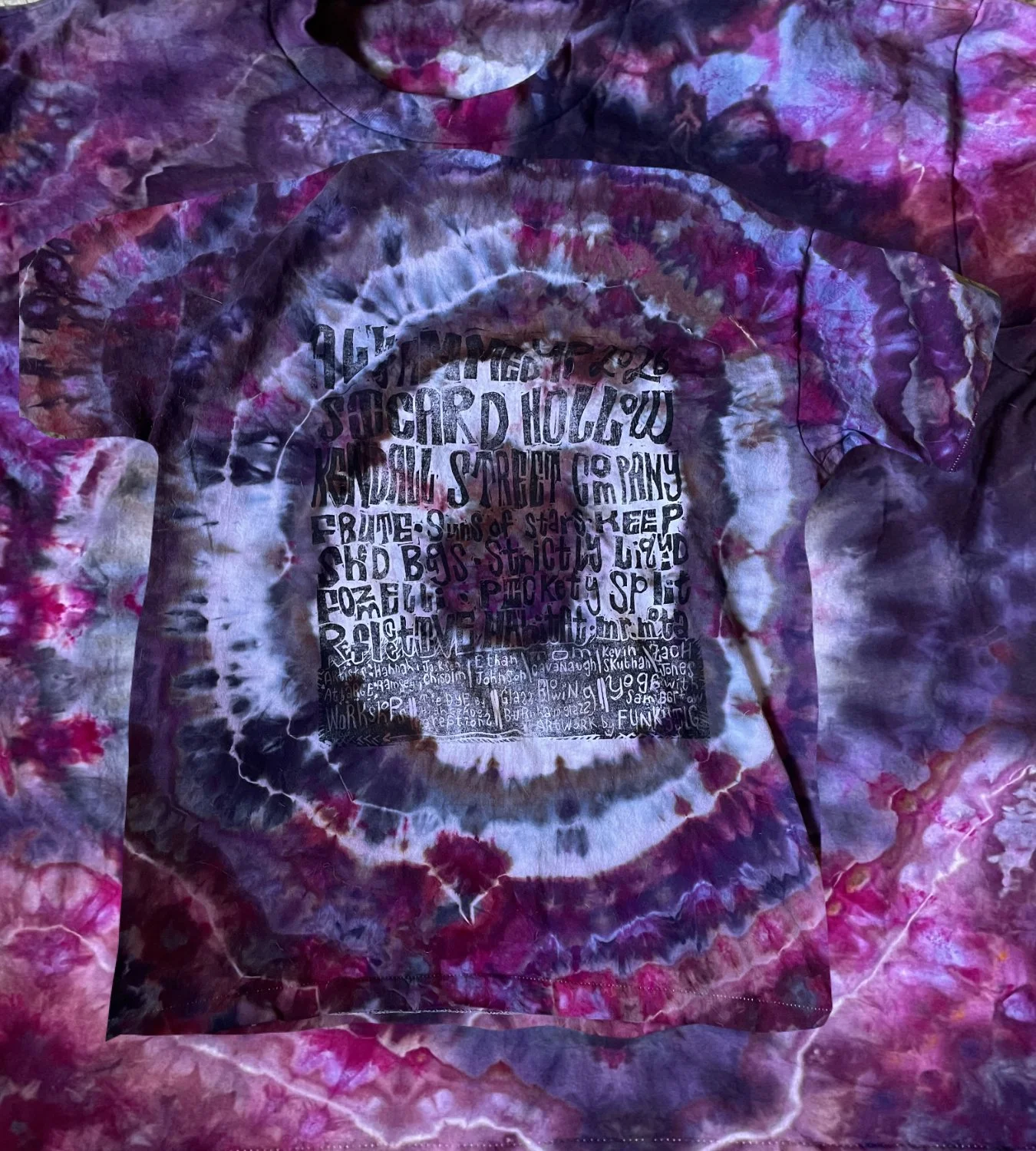 AJU_shirtpostback.jpg