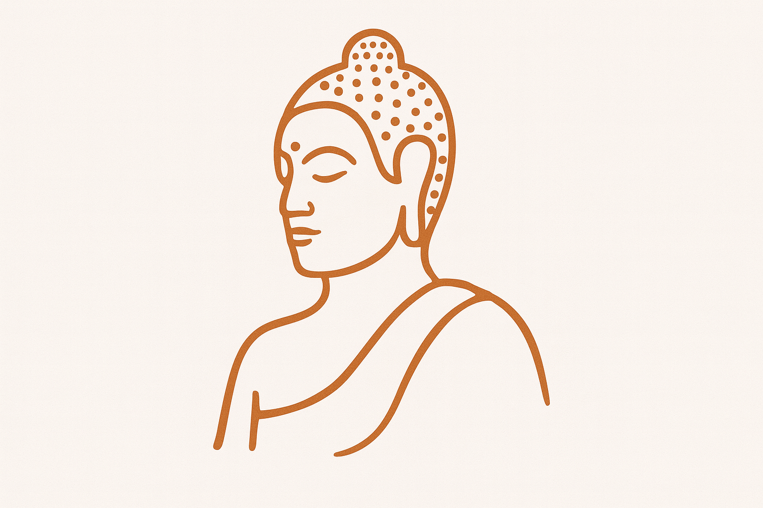 HOW I STARTED MY MASSAGE PRACTICE IN ZUIENKERKE 