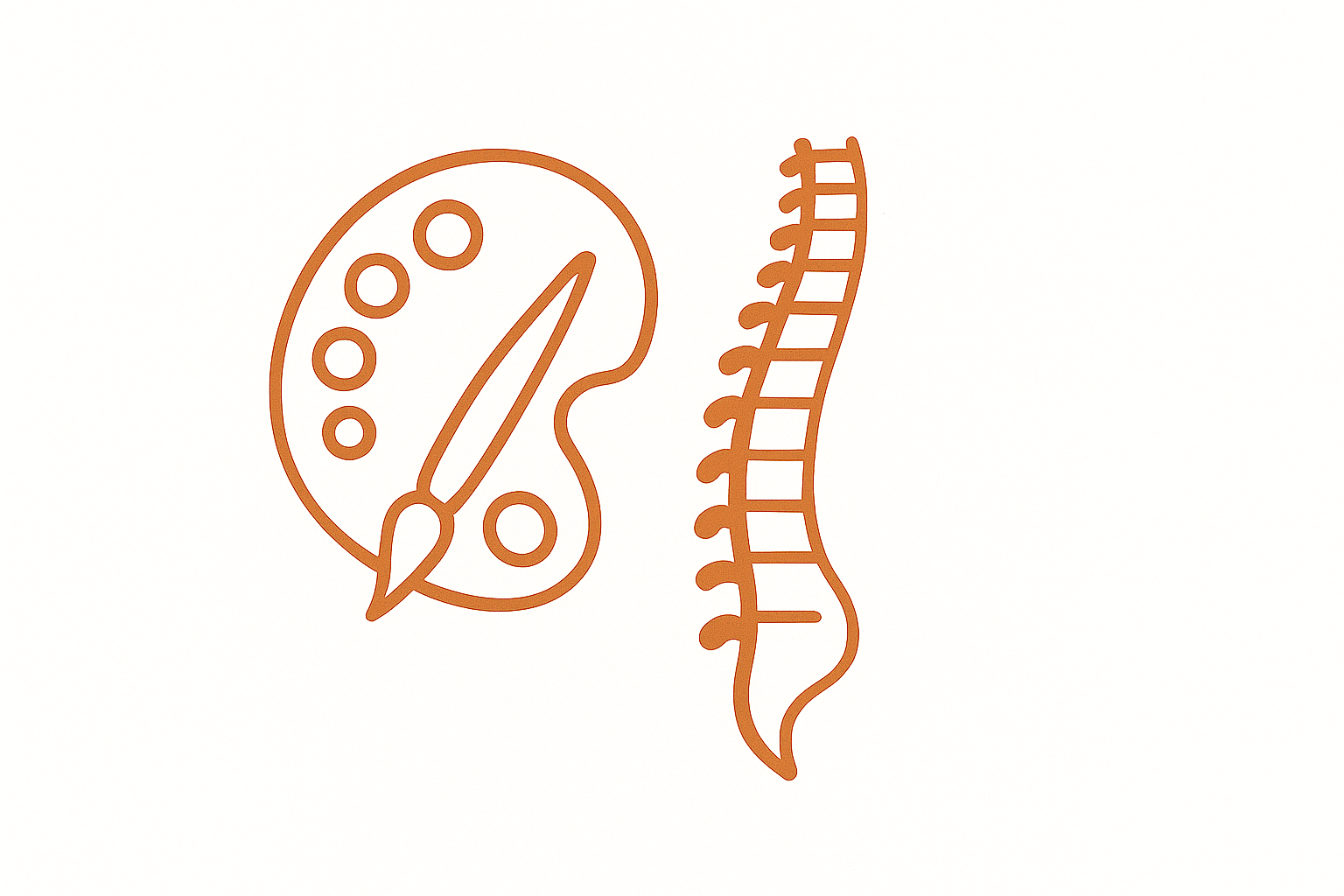 A BRIEF HISTORY OF MASSAGE THROUGH TIME, PART I.