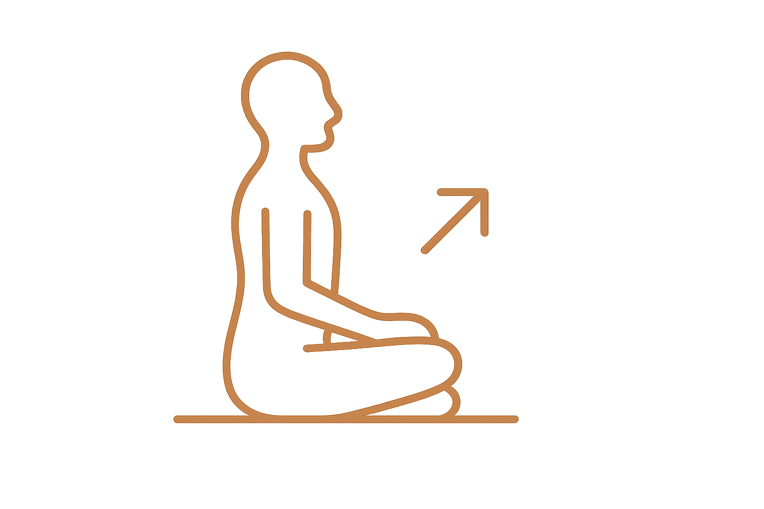 UNDERSTANDING LOW BACK PAIN AND WHAT YOU CAN DO ABOUT IT