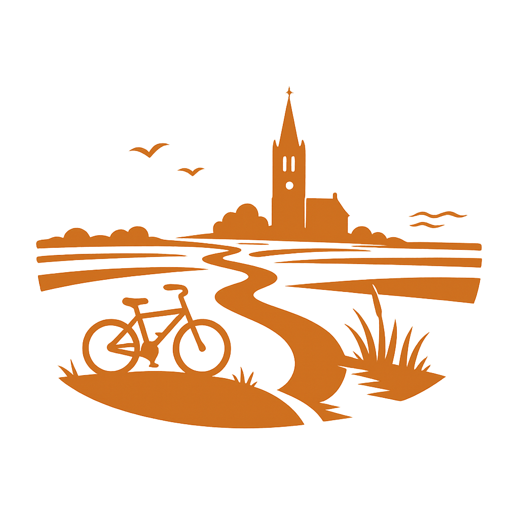 ZUIENKERKE: EEN RUSTIGE PLEK TUSSEN BRUGGE EN DE ZEE