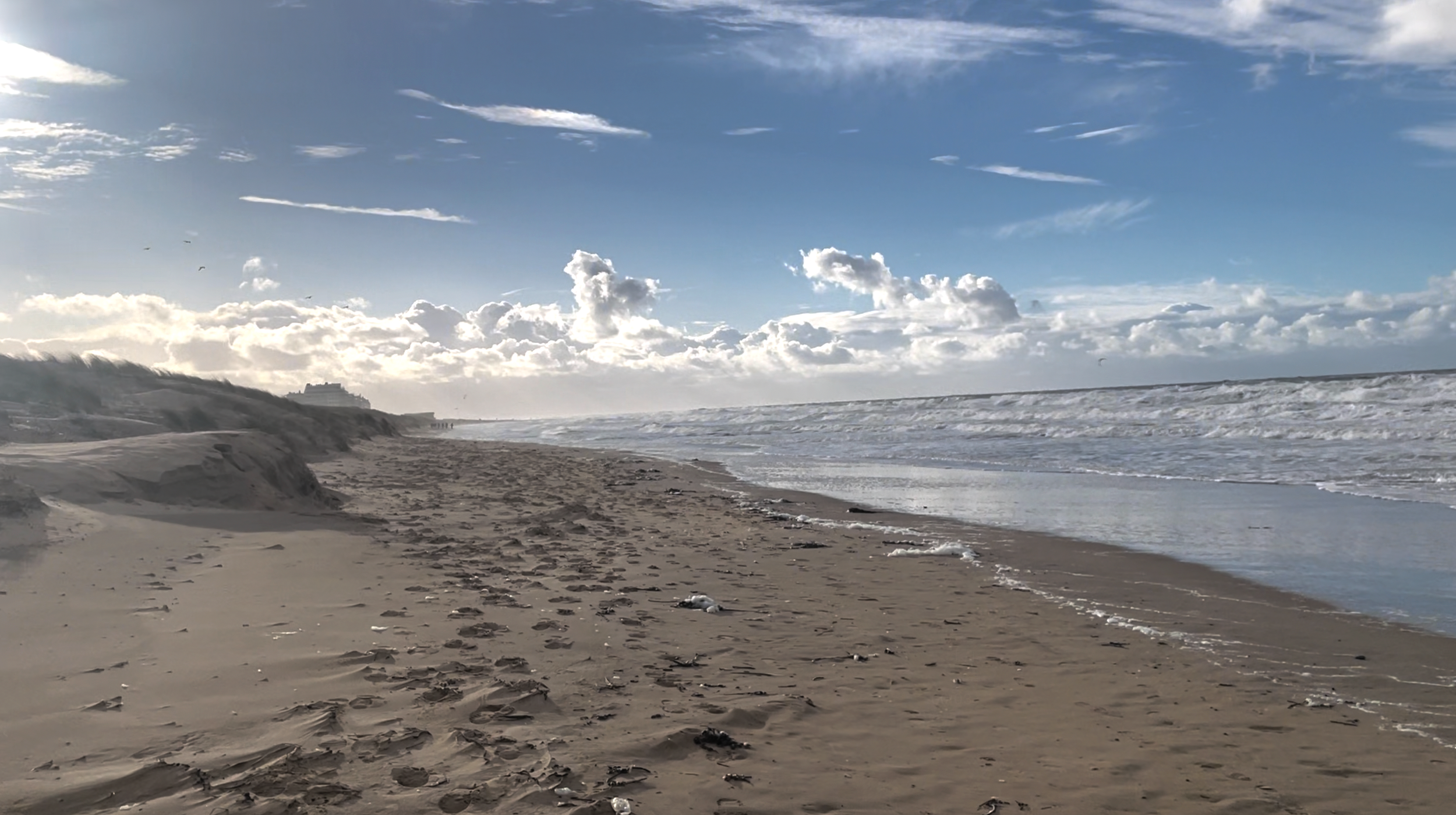 Near Zuienkerke - the sea between Wenduine and Blankenberge.png