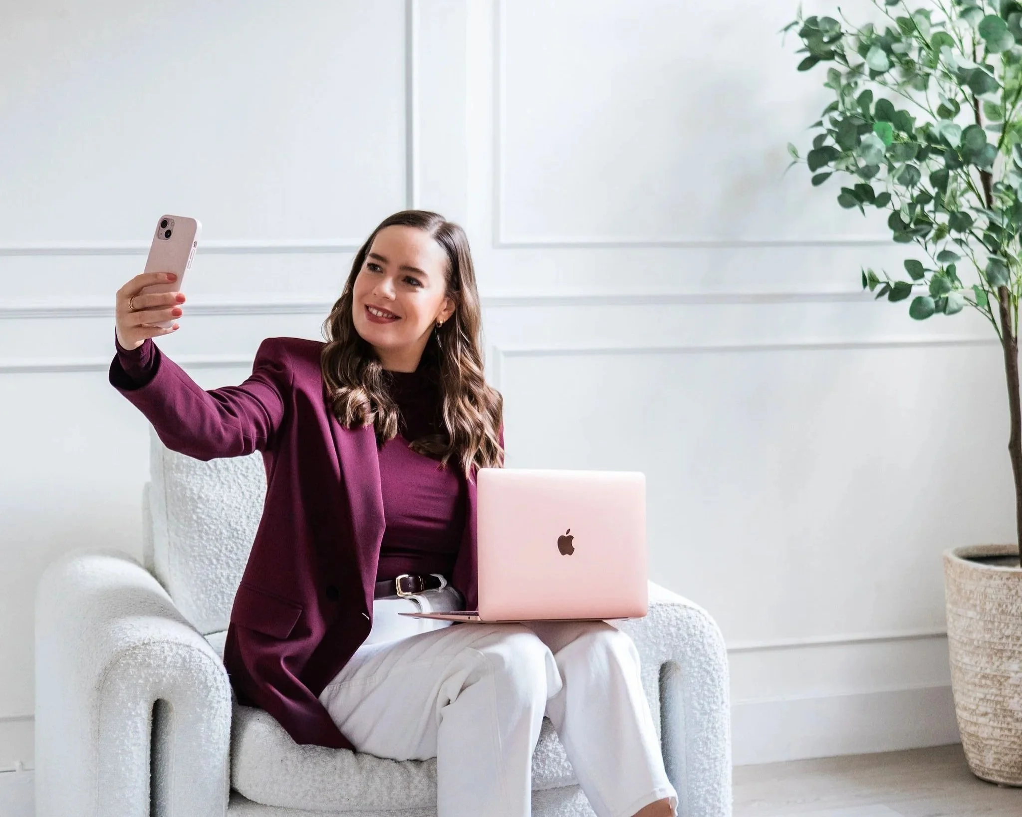 You Need to Quit Your Viral Obsession (And How to Actually Make Sales With Your Content)