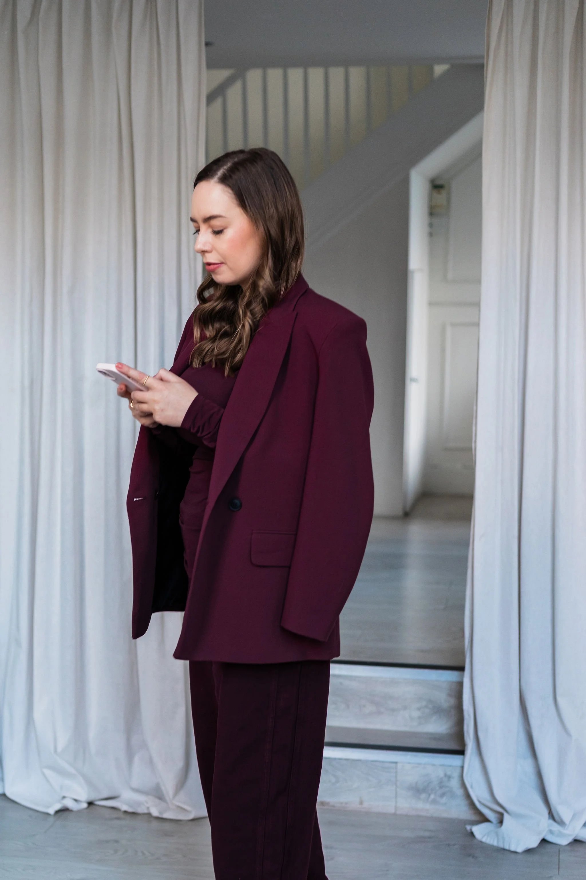 What "I Don't Know What to Post" Actually Means (And How to Fix It)