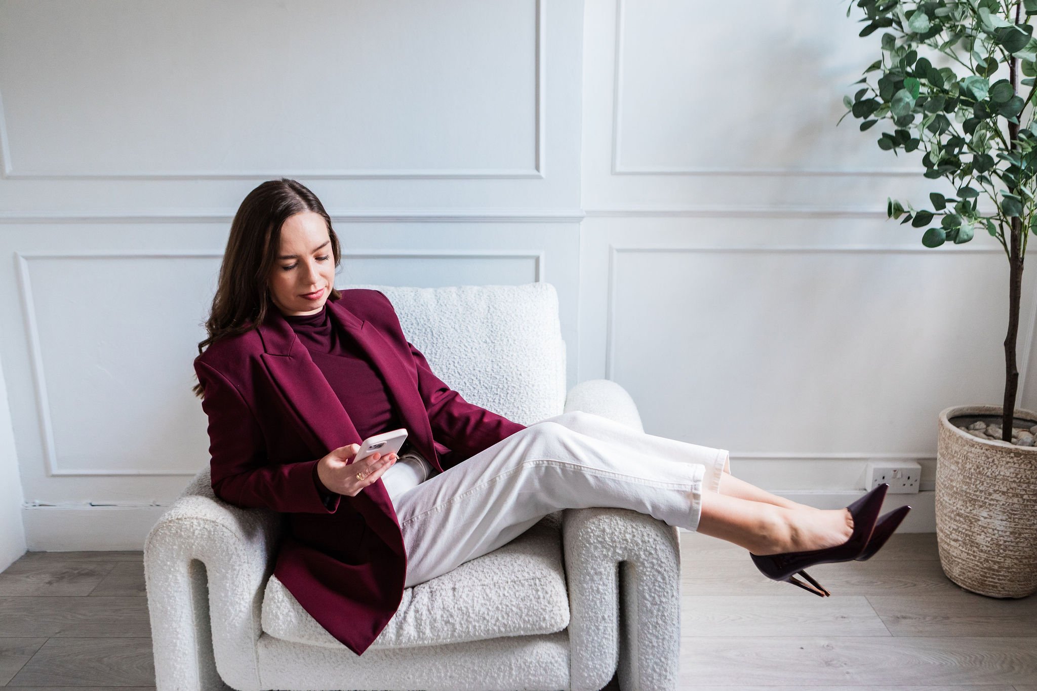 How to Audit Your Own Social Media (Before You Build Your Content Strategy)