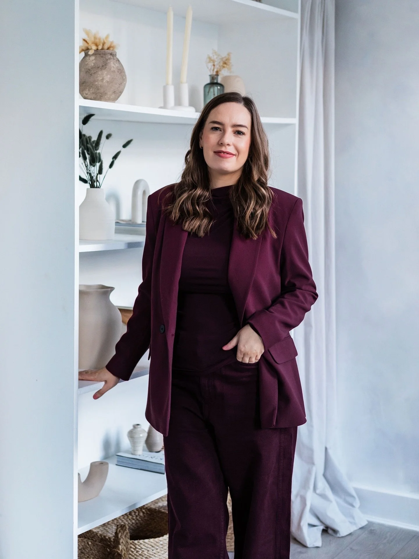 Feels cheap

Not what today&rsquo;s caption was supposed to be but &ldquo;copy&rdquo; obvs failed when I was trying to transfer the text from my laptop to my phone 😅

And it felt too funny not to tell you.

Think I&rsquo;m just gonna leave it at tha