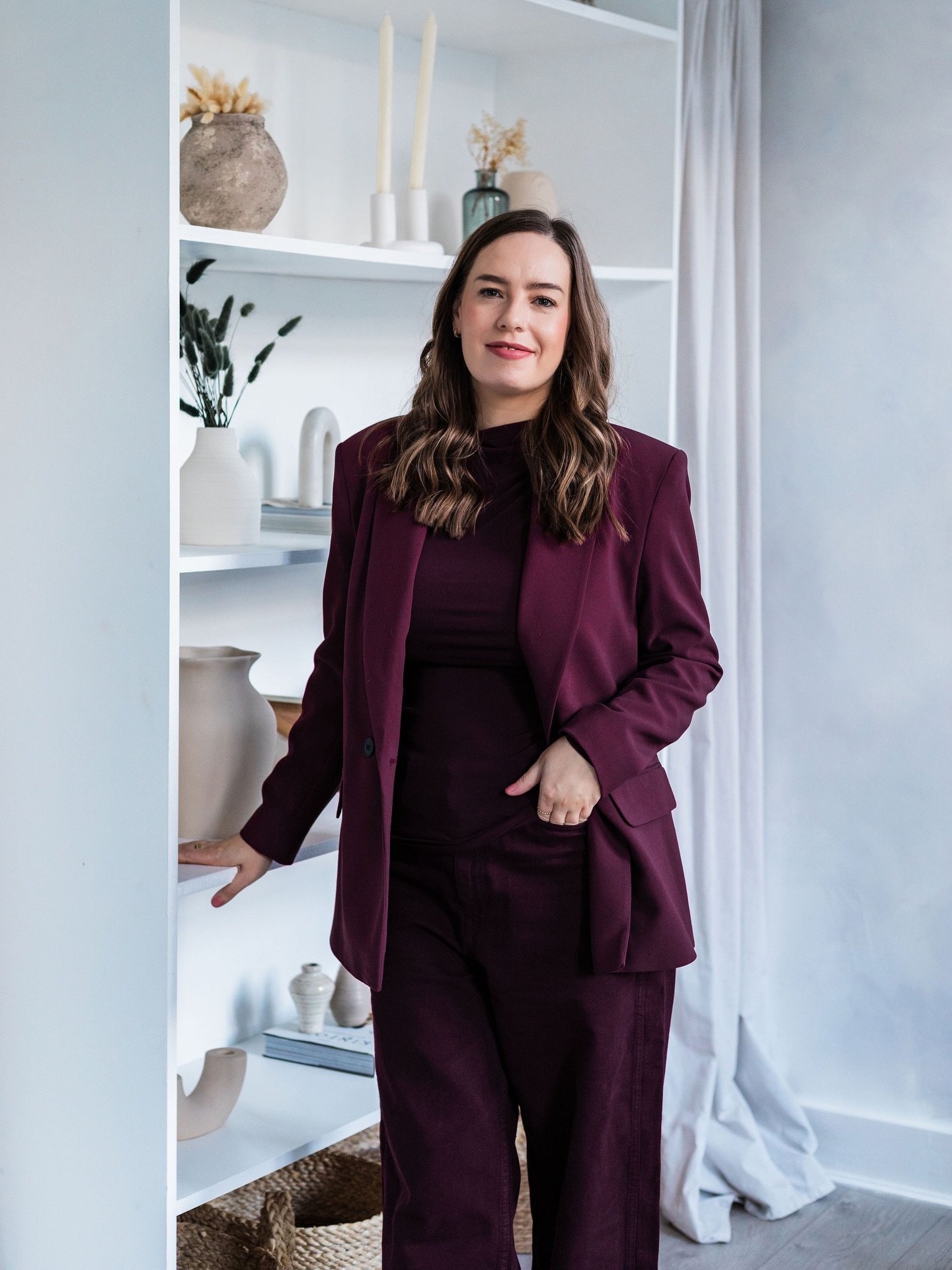 Feels cheap

Not what today&rsquo;s caption was supposed to be but &ldquo;copy&rdquo; obvs failed when I was trying to transfer the text from my laptop to my phone 😅

And it felt too funny not to tell you.

Think I&rsquo;m just gonna leave it at tha