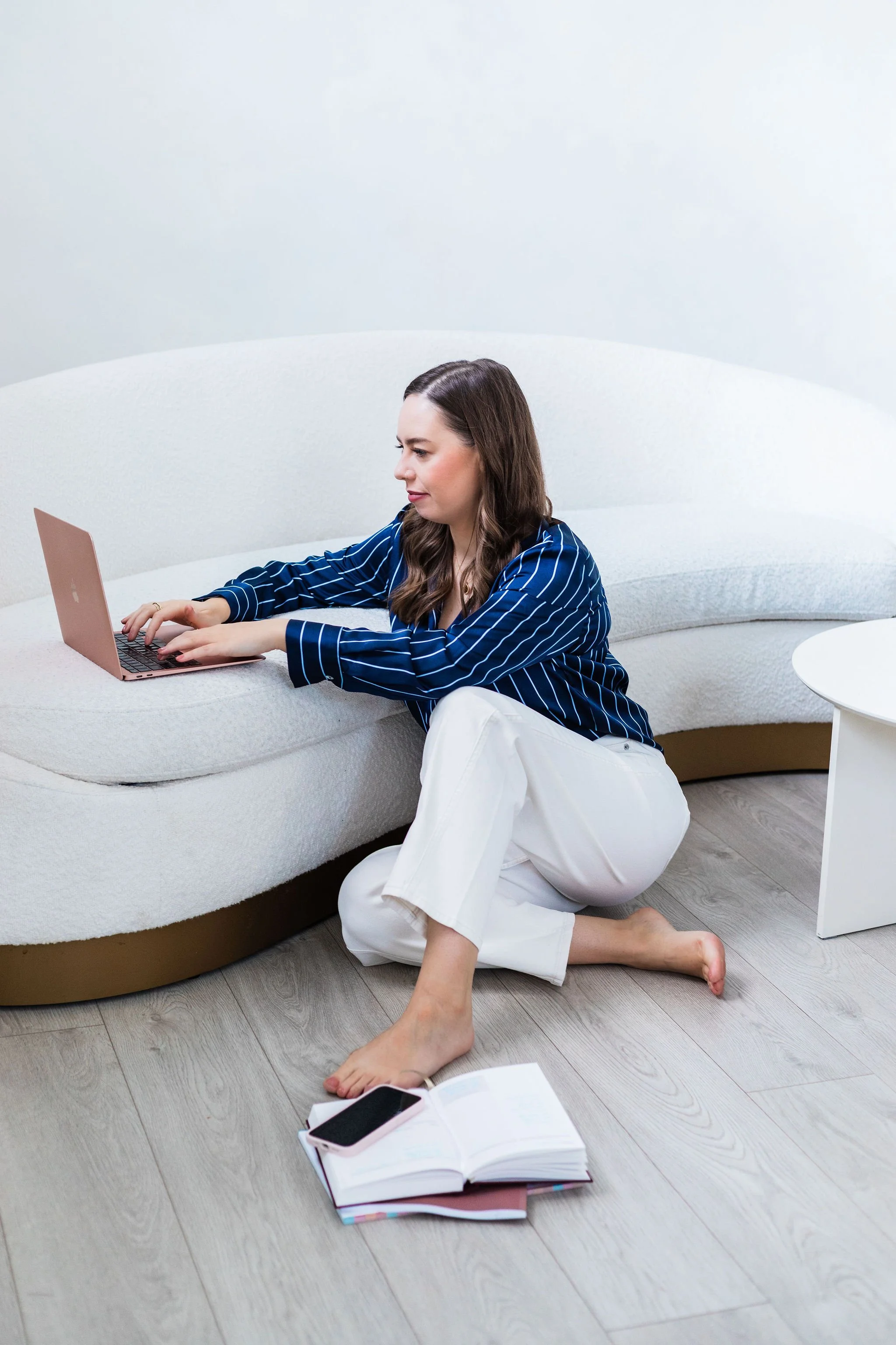 Revealing the 35 Marketing Truths You Need to Know If You Want to Grow Your Business
