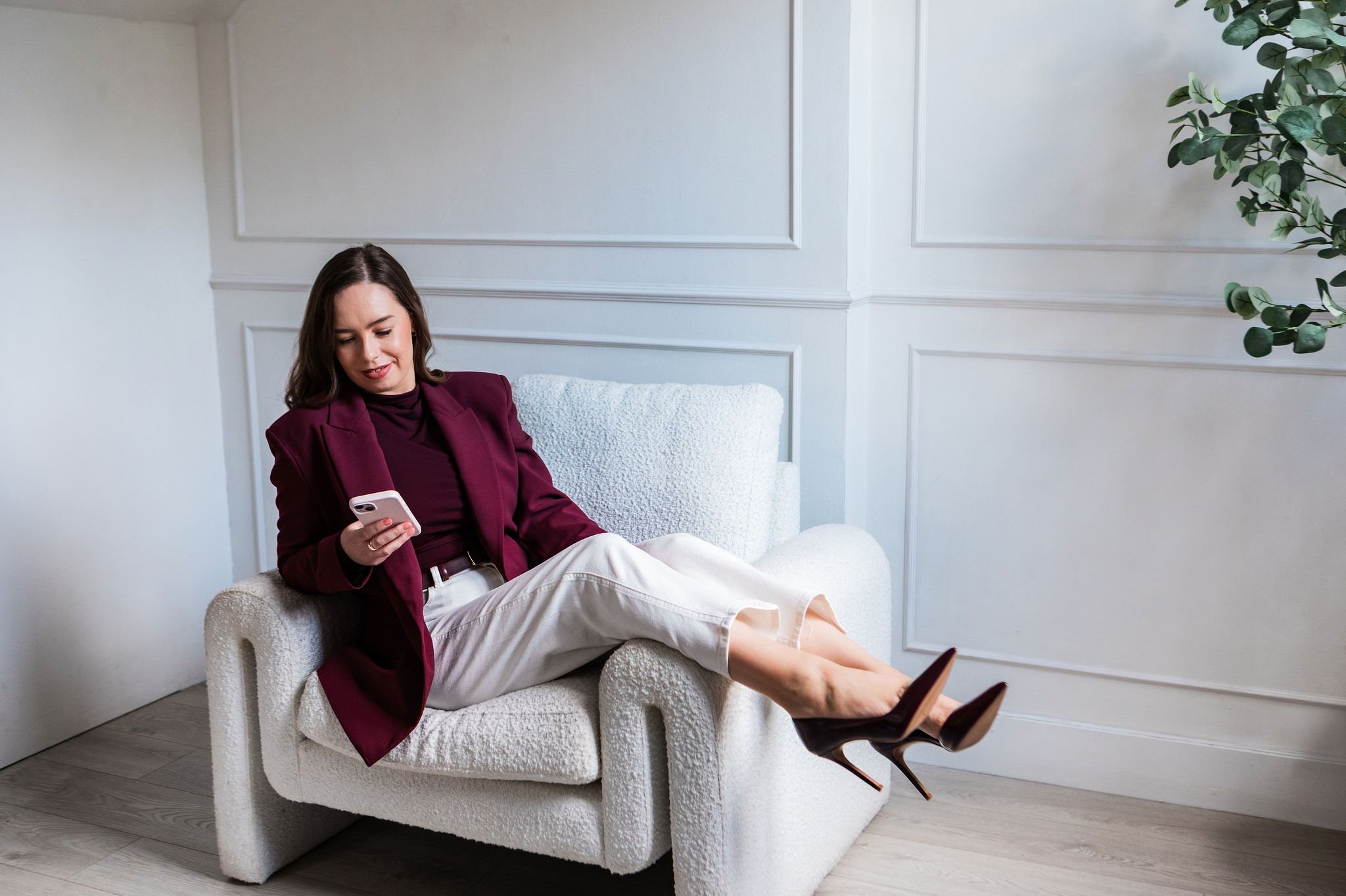 You'll Be More Confident in Your Content When You Do These 4 Things