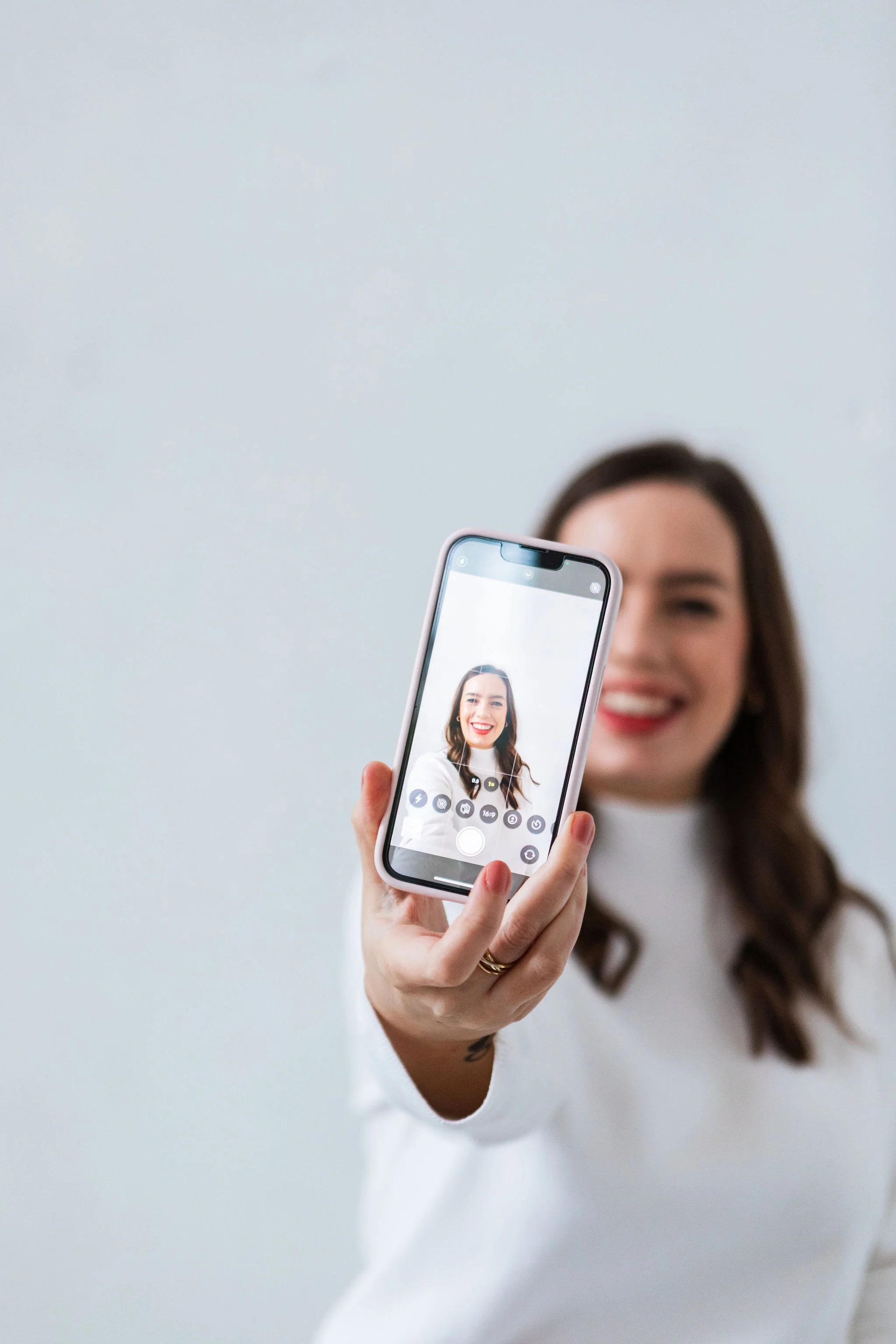 Ghosting Your Grid Makes You Human: How to Come Back Confidently