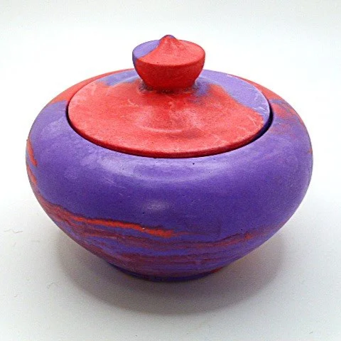 purple+red+trinket+jar+a.png