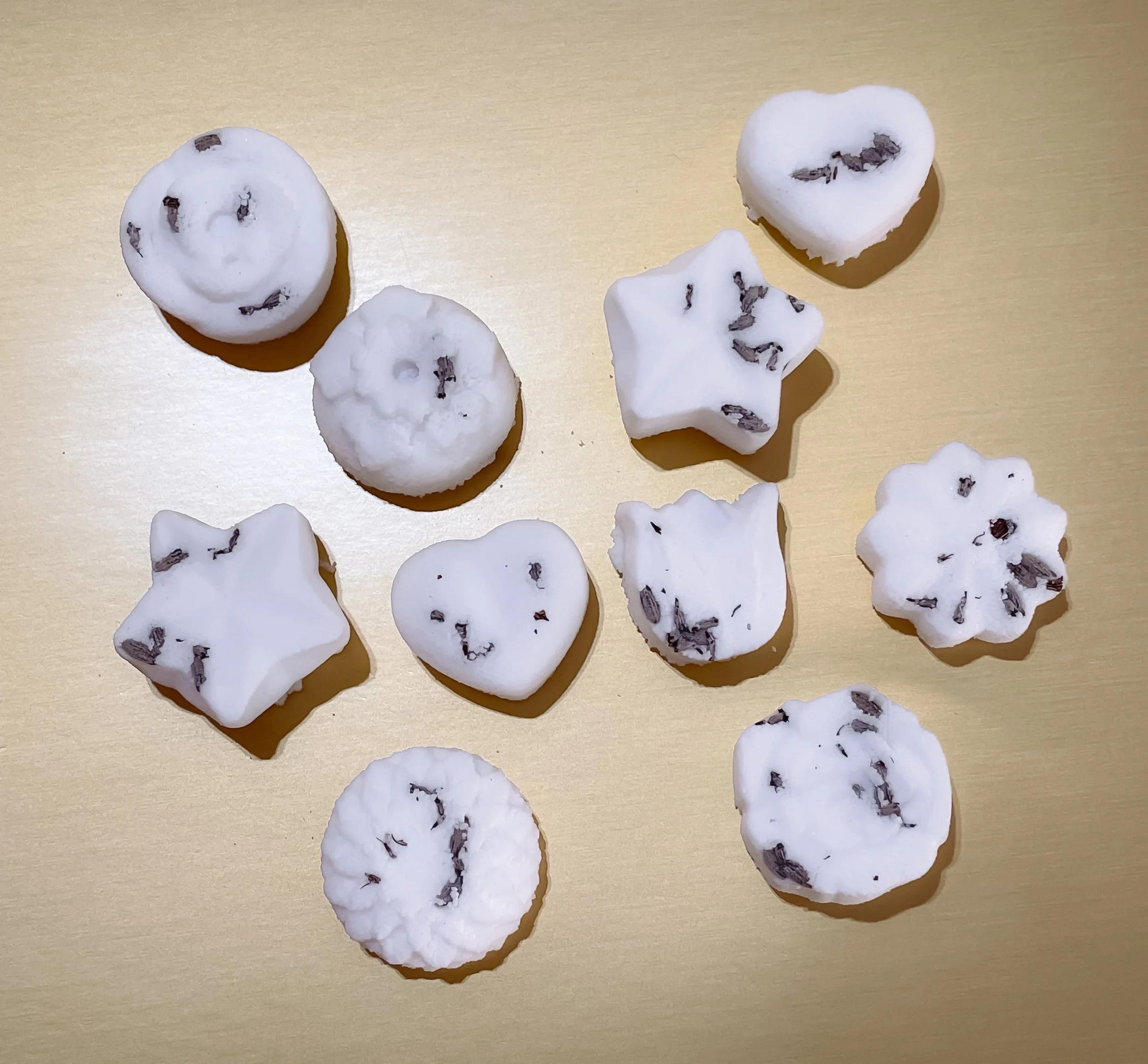 lavender bath bombs2 copy.jpg