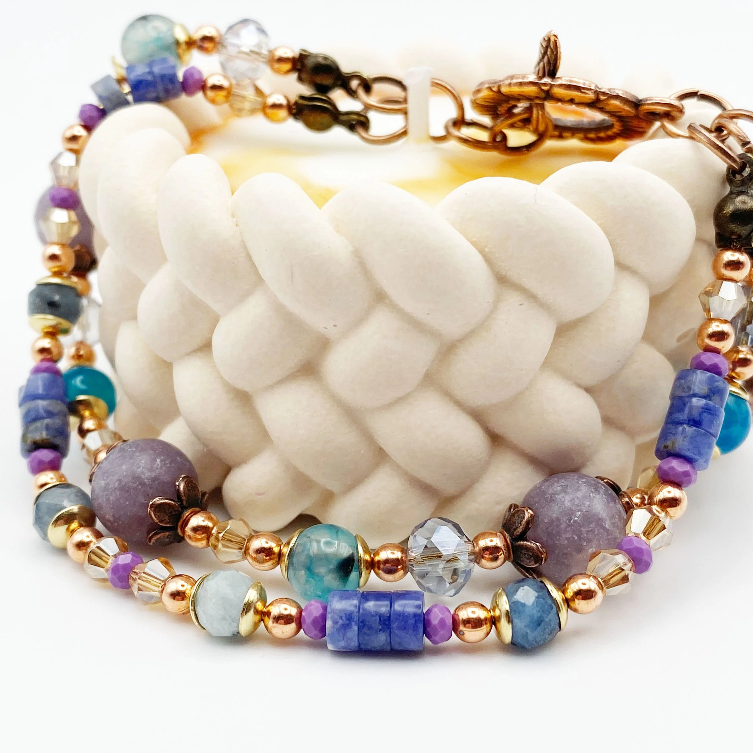 purplecopperbracelet2.jpg