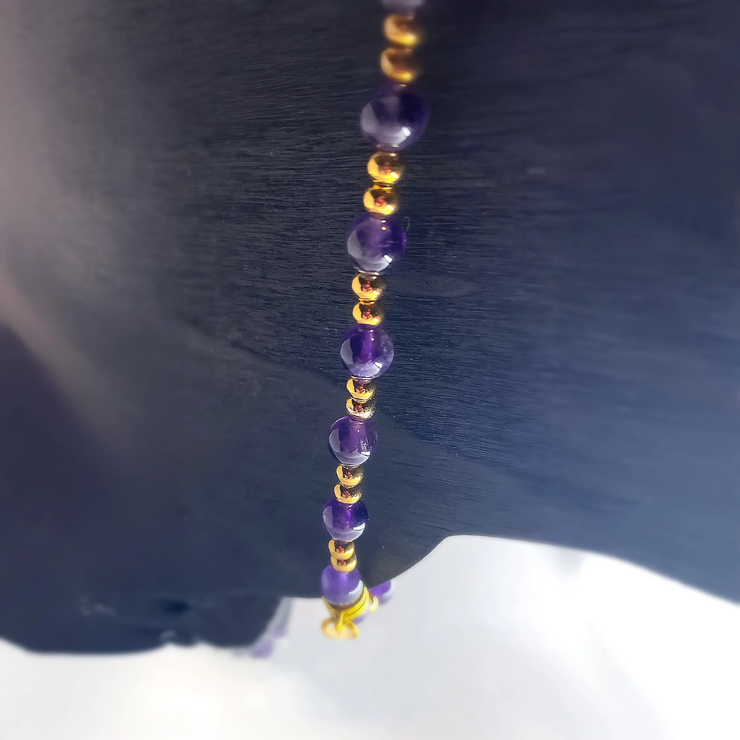 Amethystbracelet2 copy.jpg