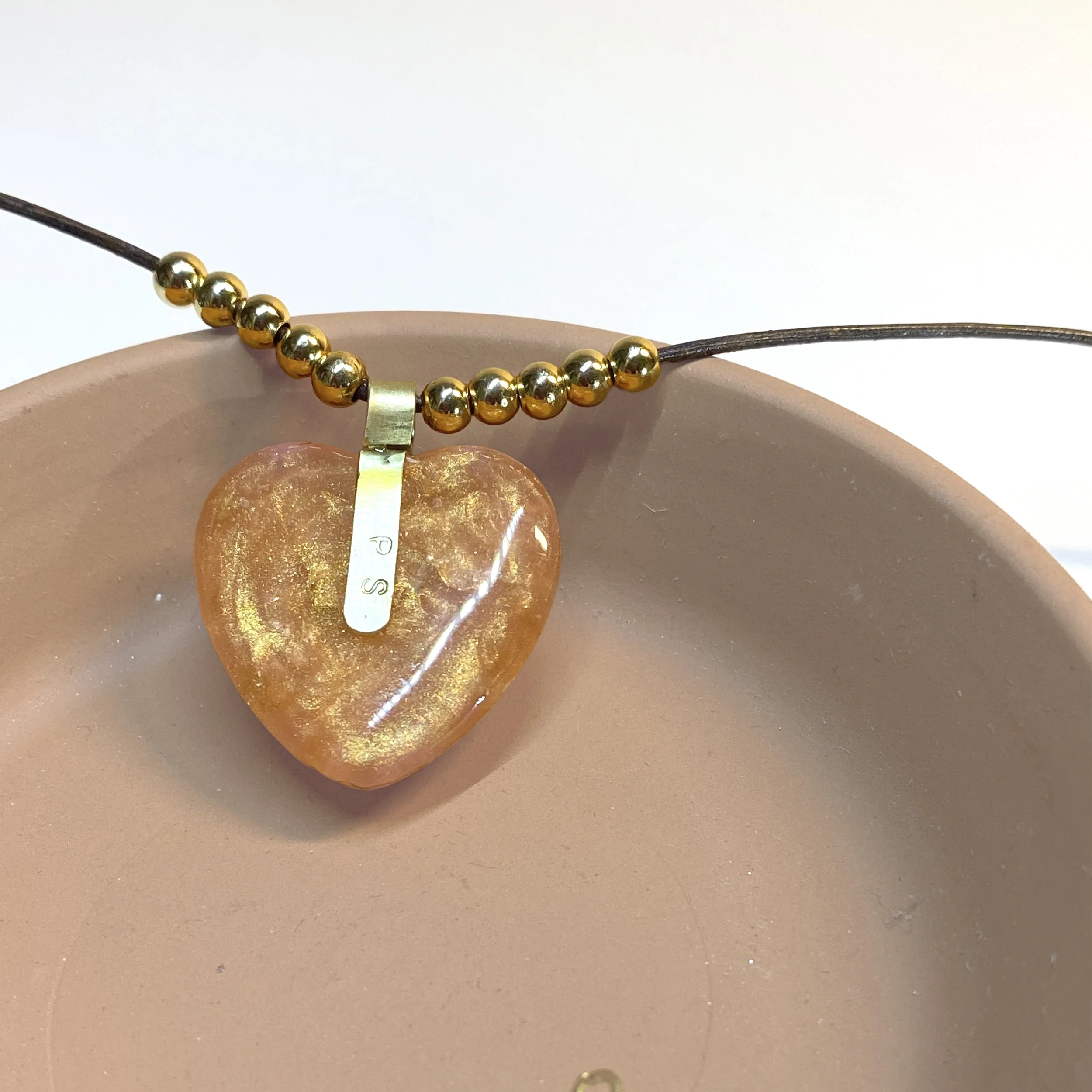 golden heart3 copy 2.jpg