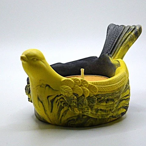 yellow+black+birdb.png