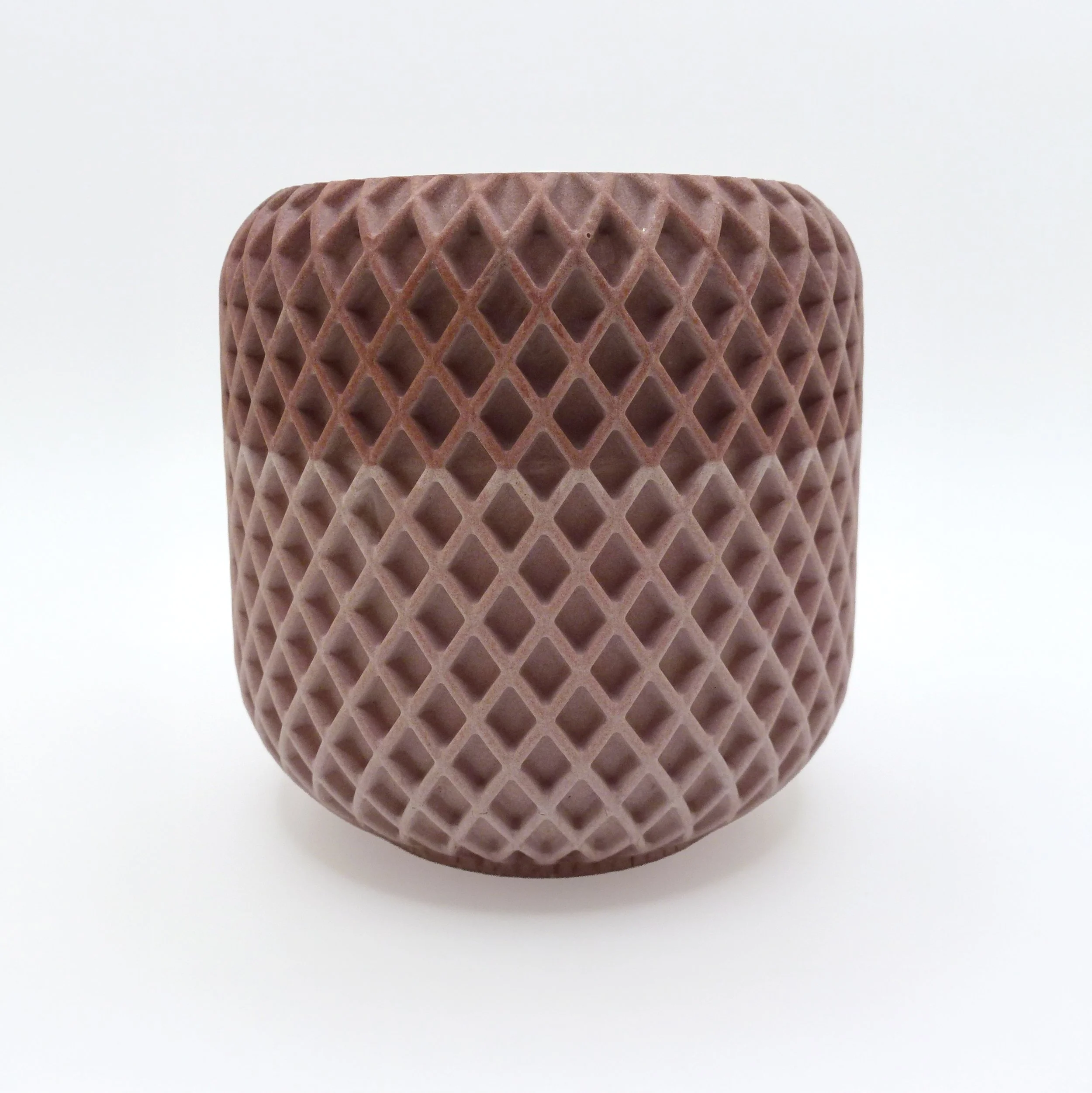 cin swirl a copy.jpg