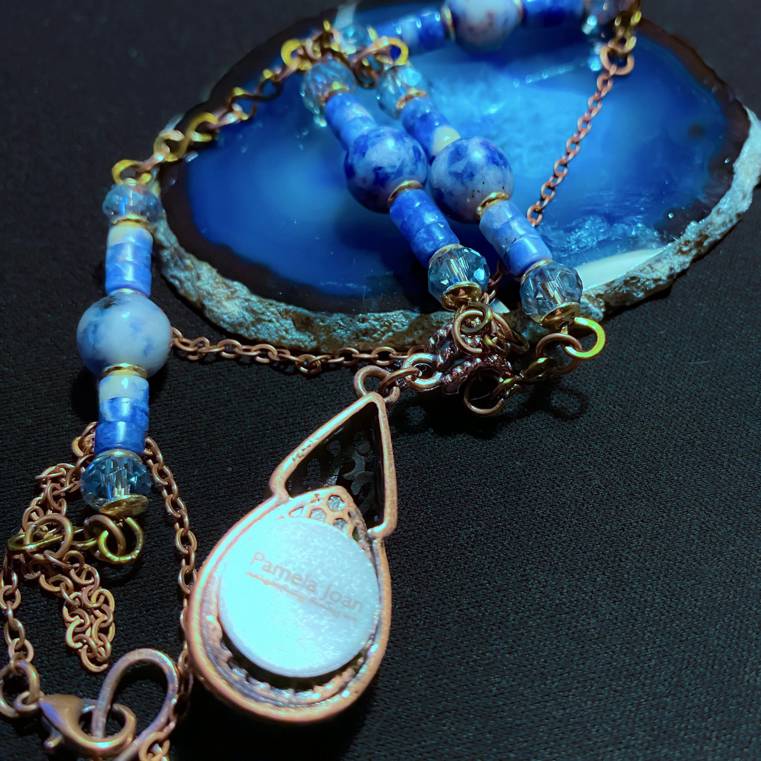 bluespotjasperback copy.jpg