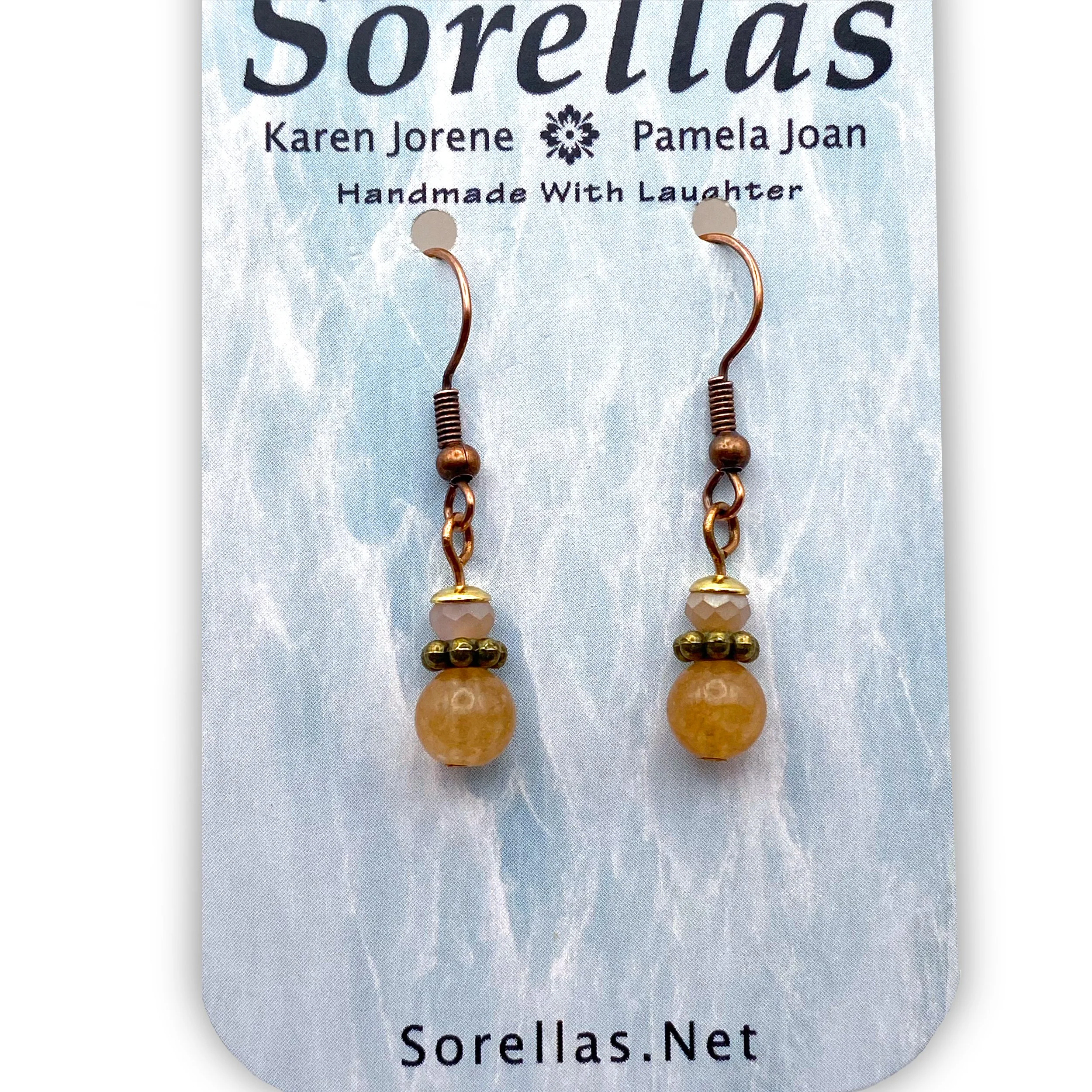 softsunriseglowearrings3 copy.jpg