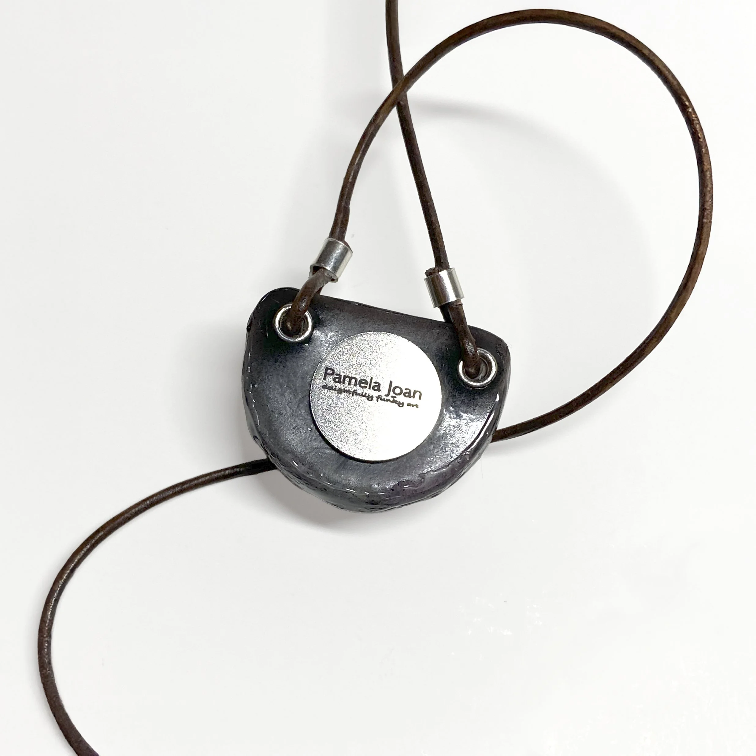 leatherbeadheart2 copy.jpg