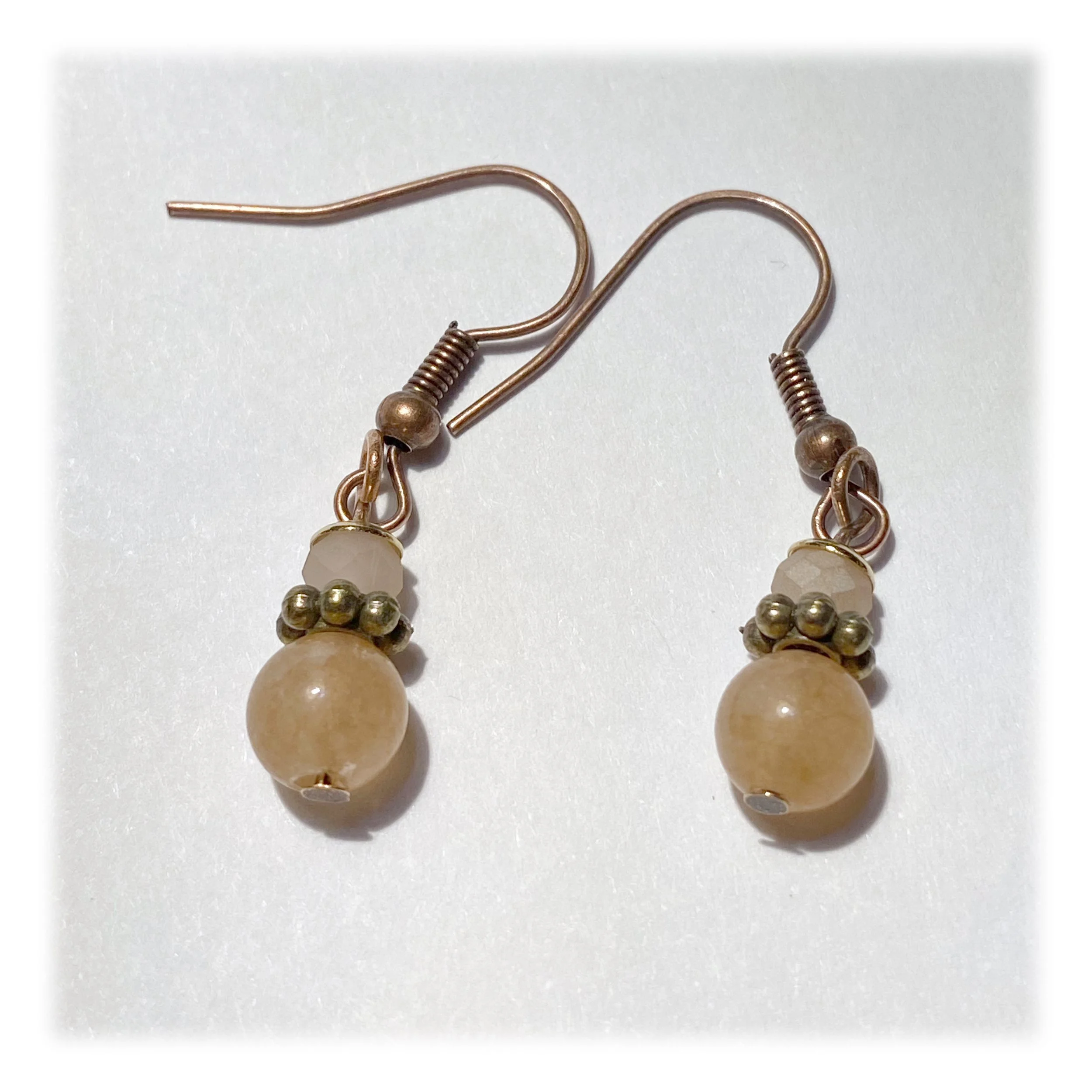 moonstoneearrings2.jpg