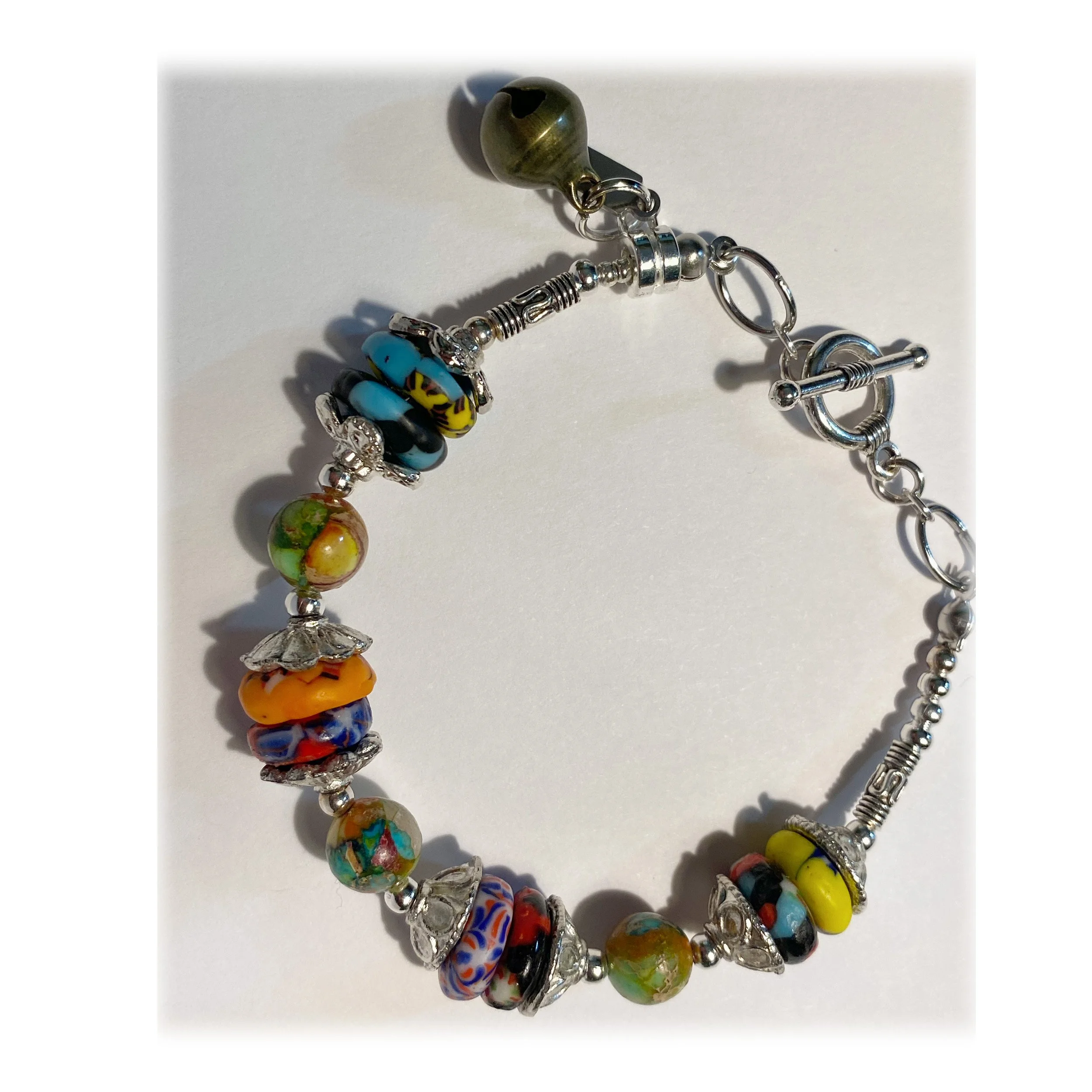 imperaljasperbracelet2.jpg