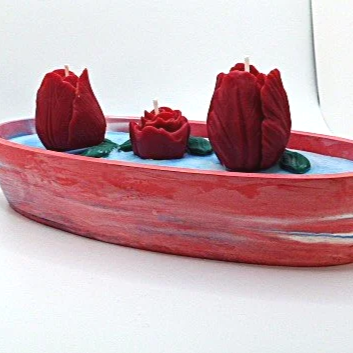 red+white+blue+boatc.png