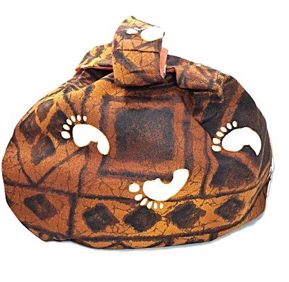 hang ten knot bagc.JPG