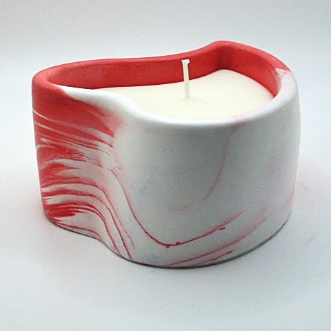 red+white+marbled+hearta.png