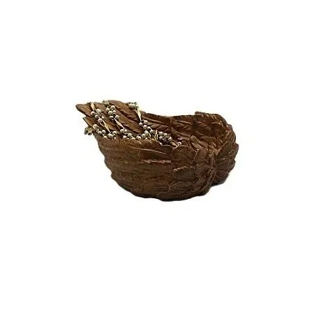bronze+with+jewelry.jpg